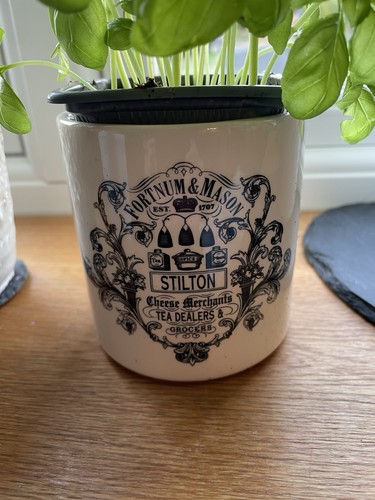 Fortnum mason vintage - fortnum, &