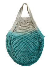 String Shopping Bag Long