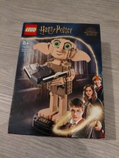 LEGO Harry Potter: Dobby the