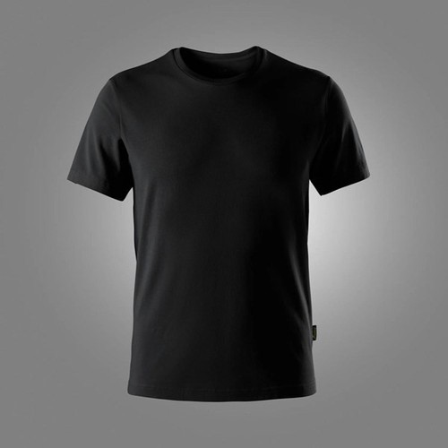 Snickers 2540 slim fit shirt - 2540, t-shirt