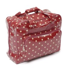 HobbyGift Sewing Machine Bag -