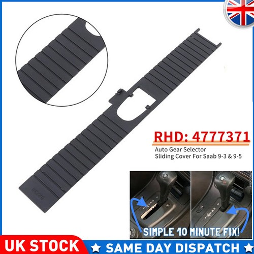 For saab 9 3 98 - for, 98-10