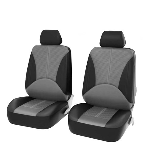 For amarok 2011 2023 pu - 2011-2023,