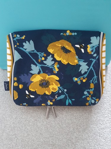 Joules pick the - pick, of