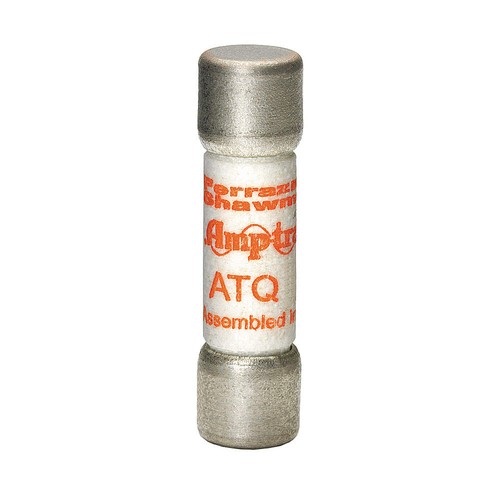 Mersen atq1 4 - mersen, atq1-1/4