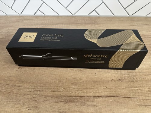Ghd box only for - only,