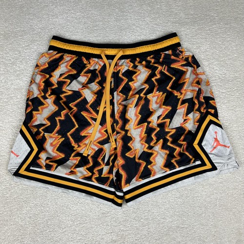 Jordan shorts mens - shorts, 3xl