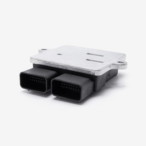 Ecu for lj125 - for, lj125-9a-gt-e5