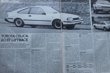 Original 1982 Motor extracted