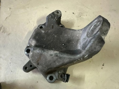 Lexus gse2 ale2 use2 - ii, gse2,