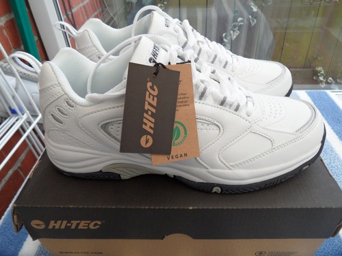 New tec tags - hi-tec, men's