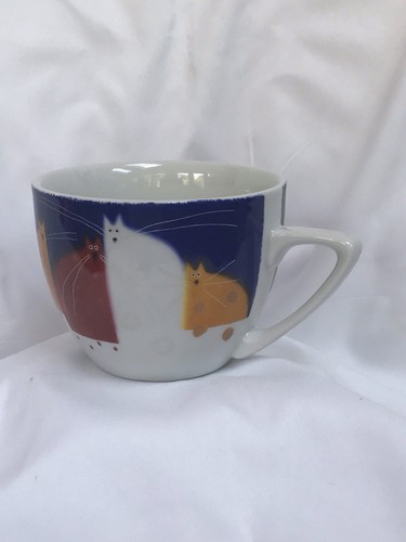 Rare royal worcester - royal,