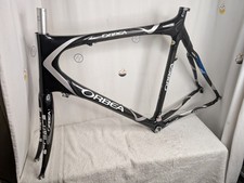 Orbea Onix Frame & Fork | 60cm
