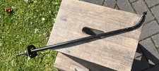 Classic Mini 850 Magic Wand