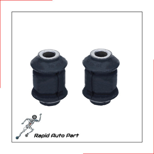 Front control arm wishbone - front,