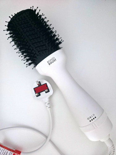 Bondi boost brush dryer hot - boost,