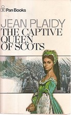 The Captive Queen of Scots