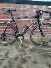 Viking Roubaix VN102  Road