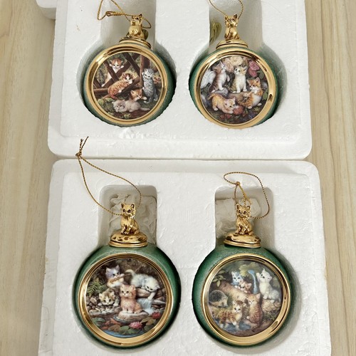 Bradford editions kitten - editions,