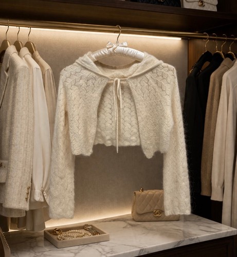 Women free people cream - women's,