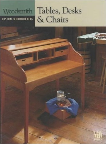 Tables desks chairs - tables,,