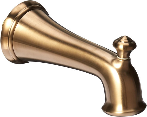 Delta faucet rp34357cz - delta,