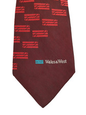 Wales & West Trains Railways