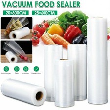Vacuum food sealer textured - vacuum,