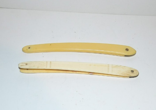 Vtg antique - 2, vtg/antique