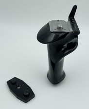 RARE! ORIGINAL PISTOL GRIP FOR