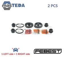 0175-AZE141R BRAKE CALIPER