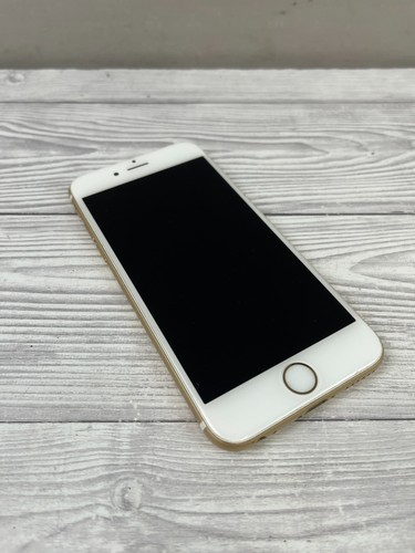 Apple iphone gb gold - iphone,