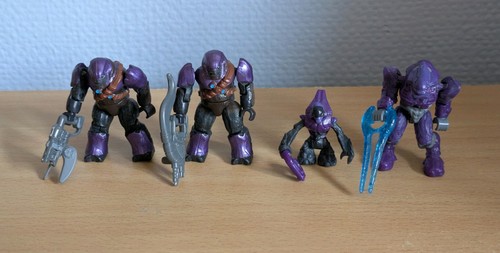 Halo covenant combat unit - covenant,