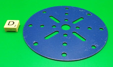 Meccano compatible small