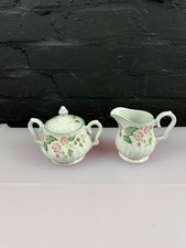 BHS Victorian Rose Milk /