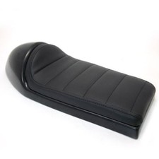 Universal Black Humped Back