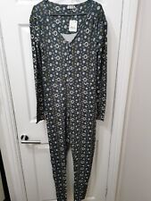 Free People Home Alone Long