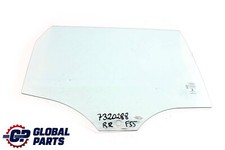 BMW Mini Cooper F55 Rear Right