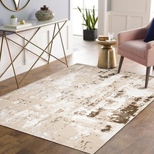 New Large Living Room Bedroom