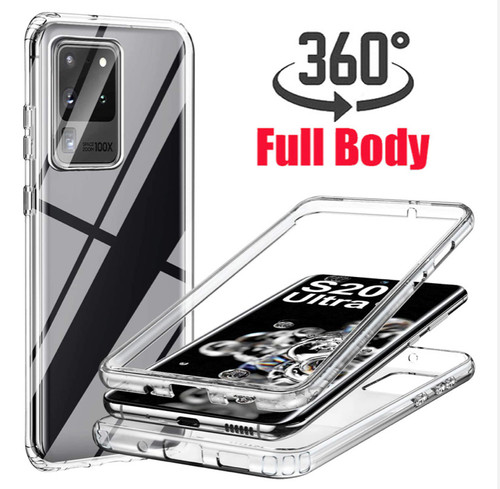 For samsung galaxy note - for,