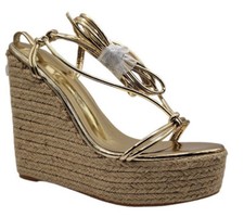 Pretty Little Things New