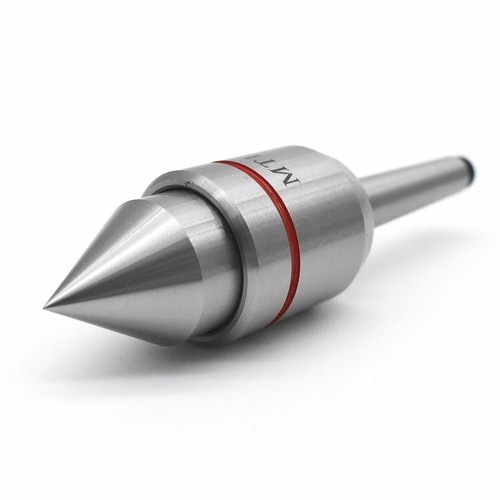Mt2 morse taper live revolving - taper,