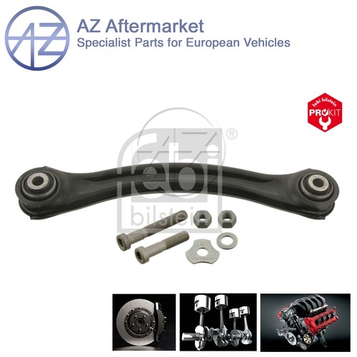 Fits mercedes class - mercedes, clk