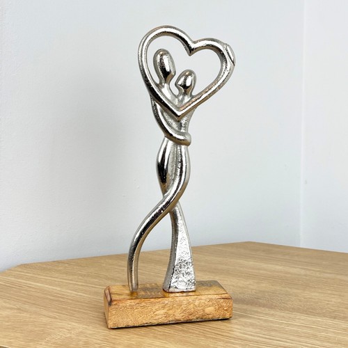 Ornament for living room - for,