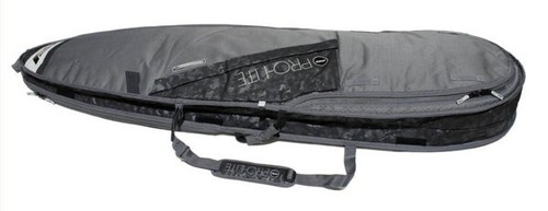 Pro lite 6ft - pro, travel