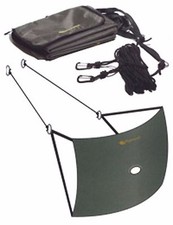 Wychwood Game Fishing