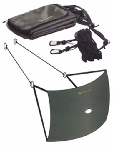 Wychwood game fishing - wychwood,