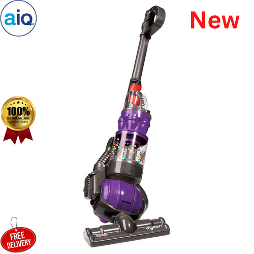 Dyson toy hoover kids - toy, childs
