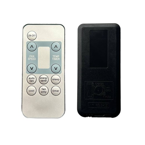 Remote control for frigidaire - control,