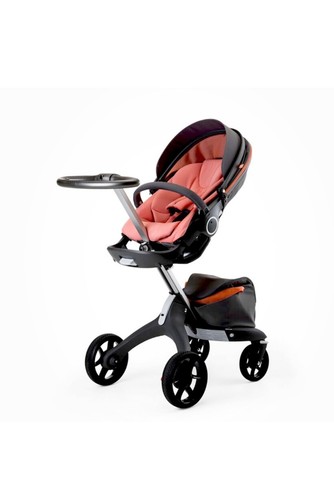Stokke xplory athleisure - stokke,